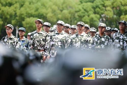 男女吃瓜 军训,性别差异下的军训吃瓜现象解析